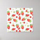 Search for candy illustration art Background