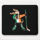 Search for refereeing mousepads Fitness