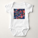Search for paisley baby clothes Seamless