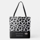 Search for pageant tote bags For her