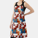 Search for orange kitchen dining Red