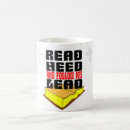 Search for follower mugs Faith
