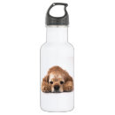 Search for cocker drinkware Dog