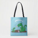 Search for roast bags Cute