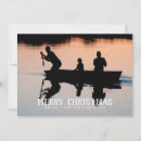 Search for canoeing cards Sunset