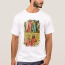Search for annunci tshirts Gabriel