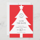Search for business event save the dates Minimalist