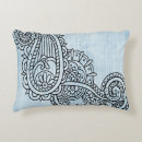 Search for mehndi cushions Henna