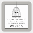 Search for cage stickers Heart