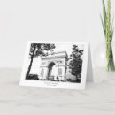 Search for triomphe cards Paris