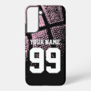 Search for basketball samsung cases Sports