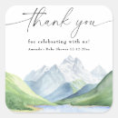 Search for party time stickers Watercolor