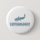 Search for fly fishing badges Humor