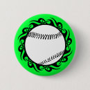 Search for baseball badges Team