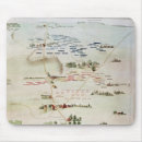 Search for waterloo mousepads School