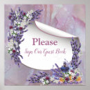 Search for aromatherapy posters Flowers