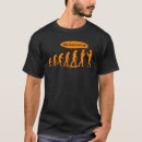 Search for follow me tshirts Cool