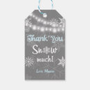 Search for thank you snow much Blue