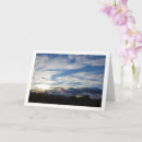 Search for far cards Sunset