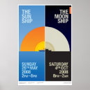 Search for sun posters Music