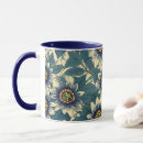 Search for passion flower mugs Floral