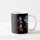 Search for floss mugs Boss