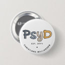 Search for psychology badges Psychologist