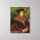 Search for 1527 art Hans