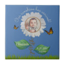 Search for baby birth tiles Floral