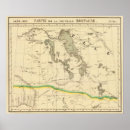 Search for manitoba map posters Saskatchewan