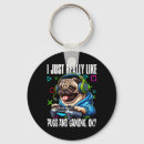 Search for side scrolling game key rings Insert coin to play