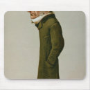 Search for members mousepads Male