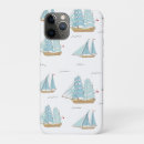 Search for yacht iphone cases Sea