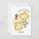 Search for waffle cards Cute