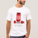 Search for cartoon strawberry tshirts Strawberries