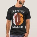 Search for basketball dad tshirts Father