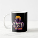 Search for mens 80s drinkware Retro