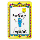 Search for low self esteem magnets Love yourself