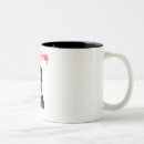 Search for nikola mugs Physics