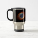 Search for nebulae mugs Hubble
