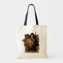 Search for bard bags Bilbo baggins