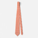 Search for houndstooth ties Check