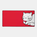 Search for scarf mousepads Pet