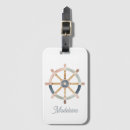 Search for cruise ship luggage tags Boating