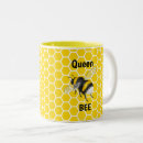 Search for queen of mugs Sweet