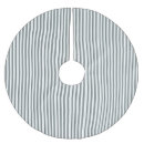 Search for neutral tree skirts Green