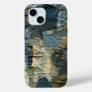 Search for rip iphone cases Blue
