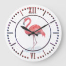 Search for water bird art Pink