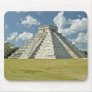Search for temples mousepads Mexico