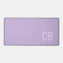 Search for plain purple mousepads Simple